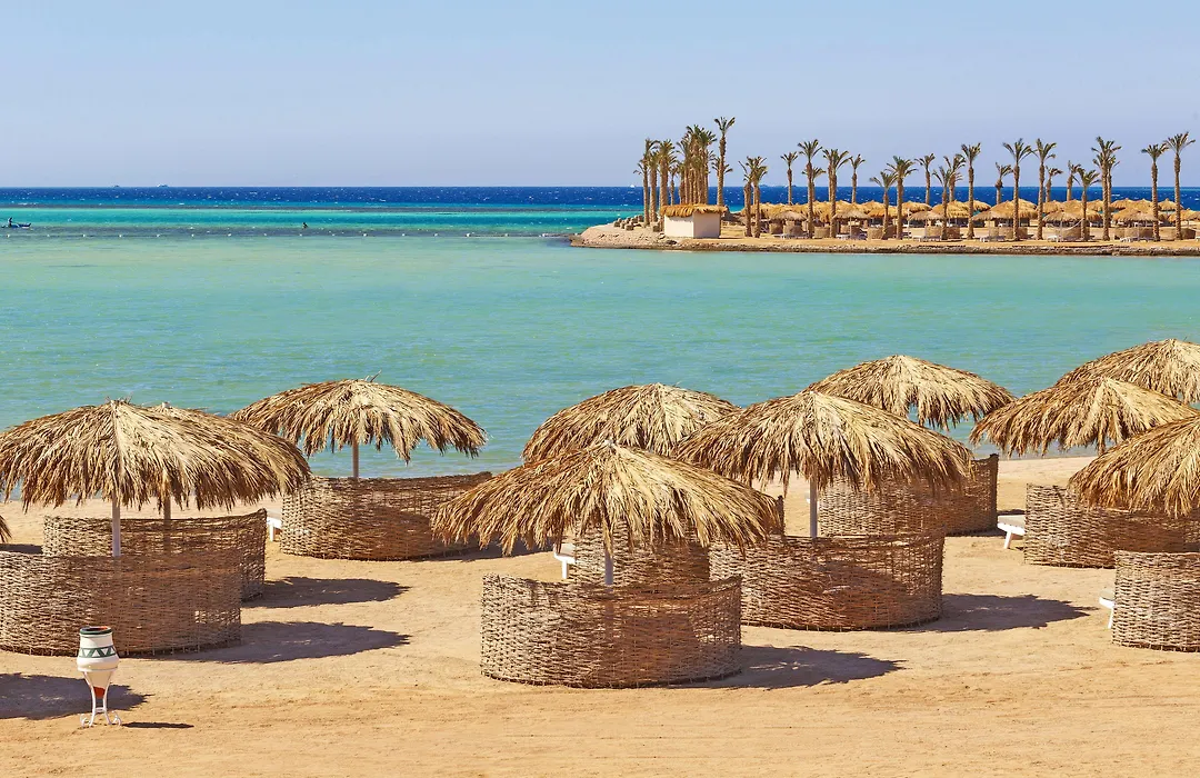 Meraki Beach Resort (Adults Only)-1