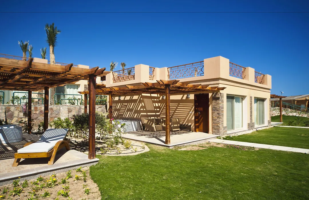 Shams Prestige Abu Soma (Adults Only)-1