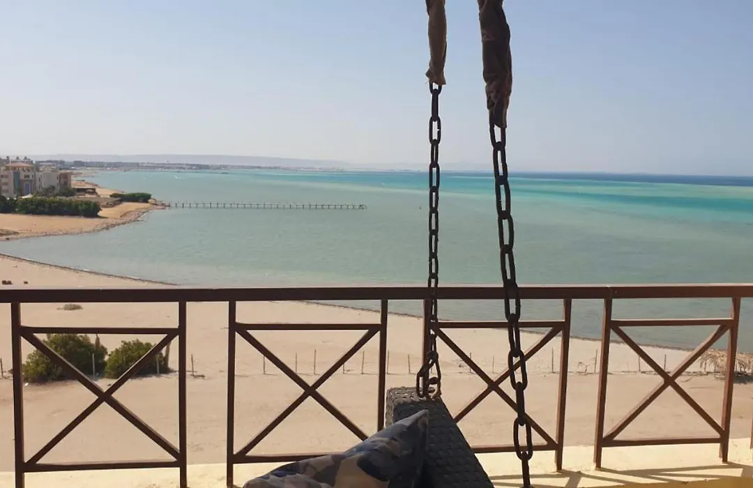Casablanca resort-1