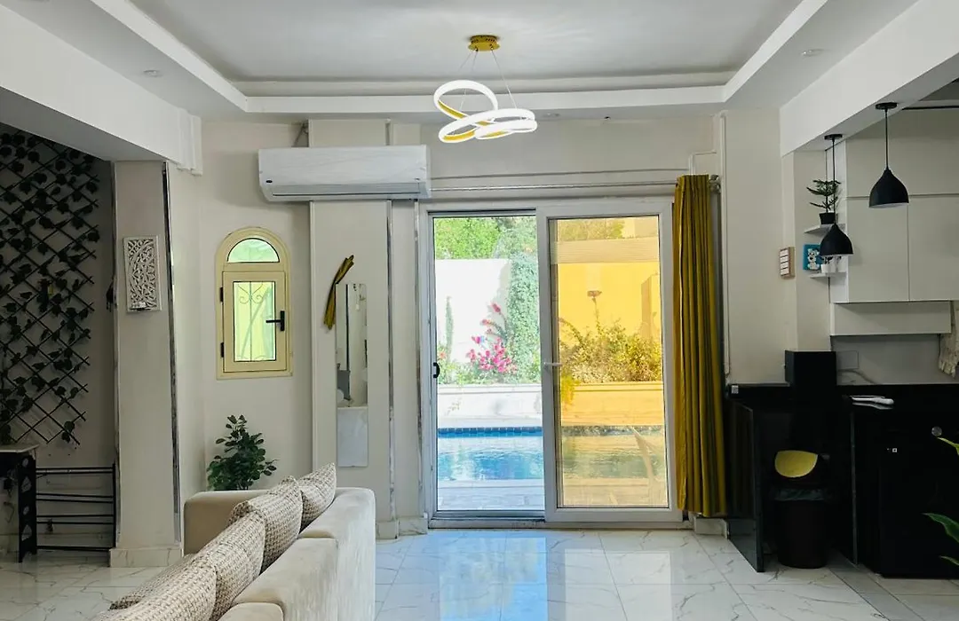Alis Villa-1