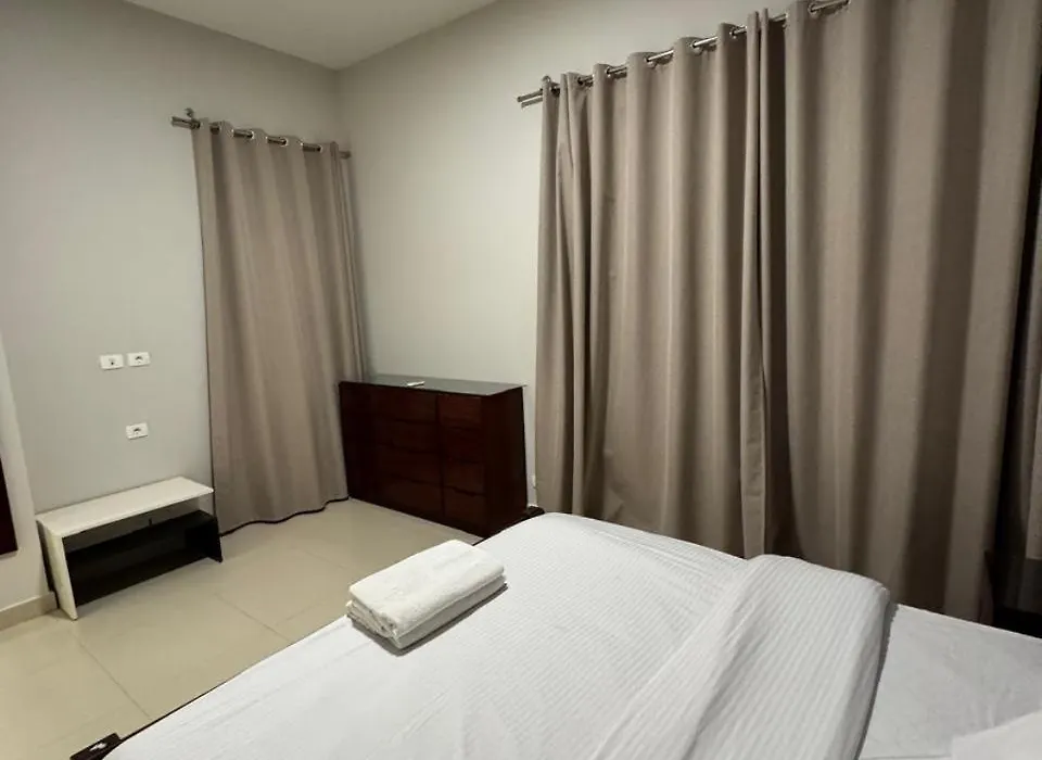 Tawila T1-17 -5 Bed Room Big Villa-1