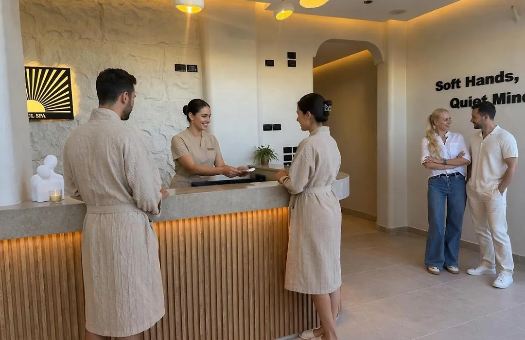 Tk Suites-1