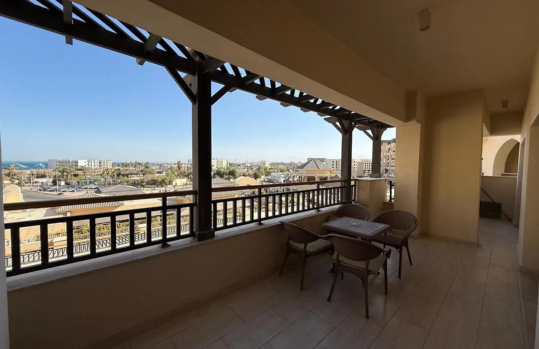 AlDau Heights Apartments-1