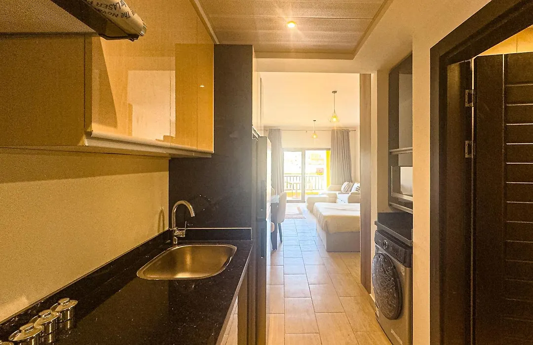 Aldau Heights Koka-1