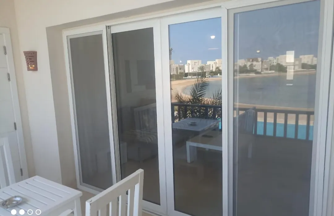 Vesta - El Gouna Residence-1