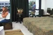 Safir Hotel-1