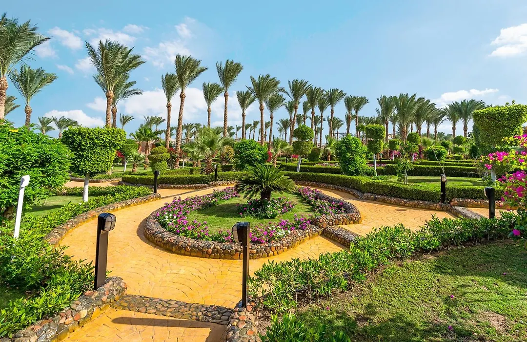 Hawaii Le Jardin Aqua Resort - Families And Couples Only-1