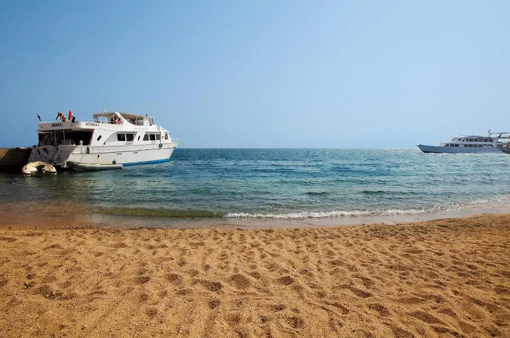 Beirut Hotel Hurghada-1