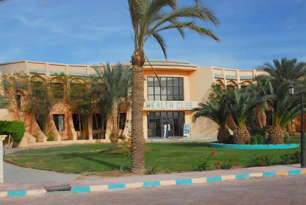 Golden 5 Diamond Beach Hotel & Resort-1