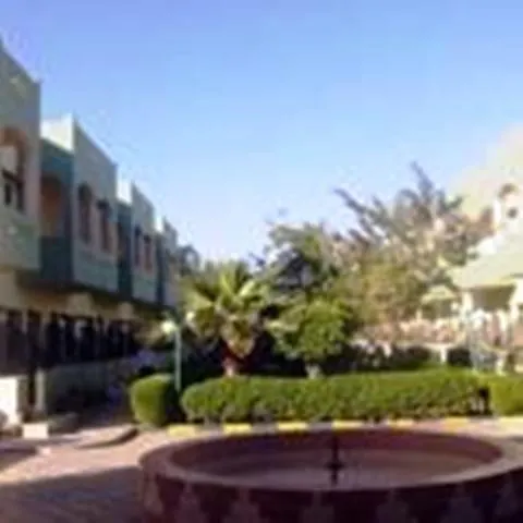 Sultana Beach Resort-1