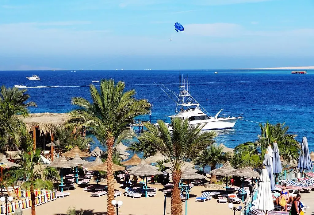 Bella Vista Resort Hurghada Families And Couples Only-1