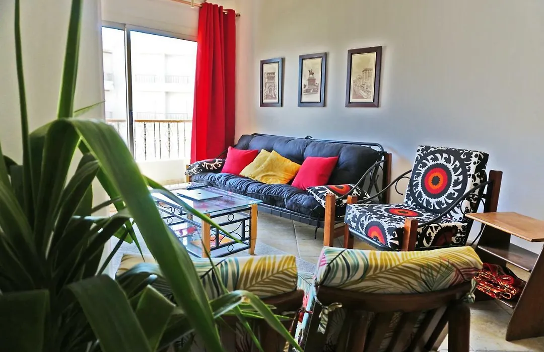 Villages Road Suite-1