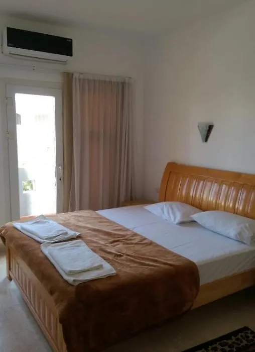 Al Dora Residence Dv5-2-1