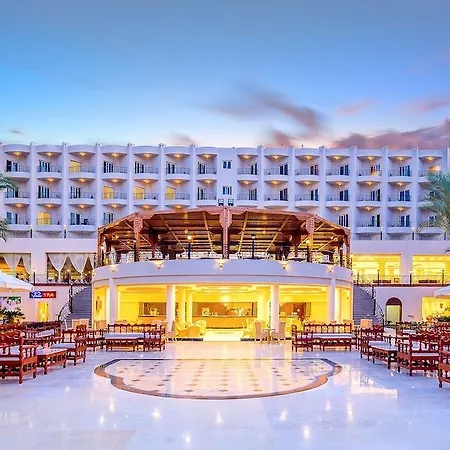 Hawaii Le Jardin Aqua Park Resort-2