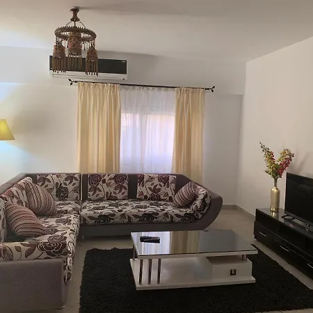 Aldora Residence Cozy Apartments Cy 3-0-9-10-3