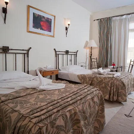 Bella Vista Resort Hurghada Families And Couples Only-3