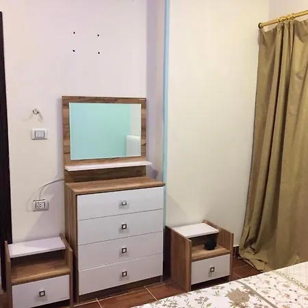 Sheraton Road 1 Bedroom Studio-3