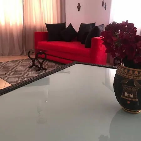 Al Dora Residence Cozy Apartments Ap 3-5-1-3