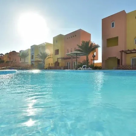 Al Dora Residence Cozy Apartments Ap 3-5-1-2