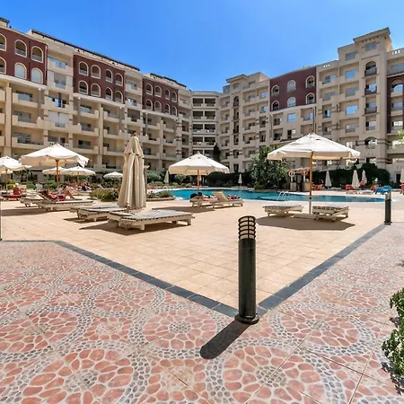 Studia Florenza Khamsin-2