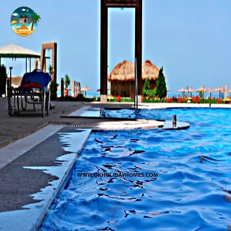 A5 8 At Turtles Beach Hurghada Ok Holiday Homes-2