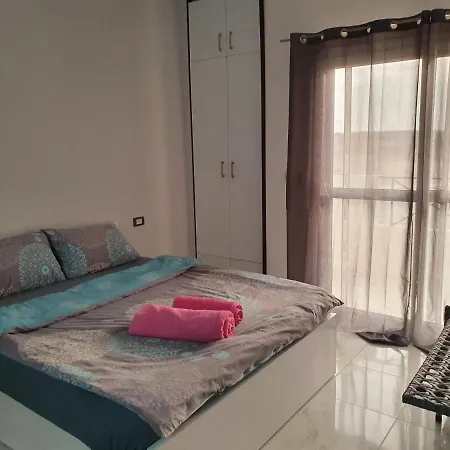 Tiba View-2