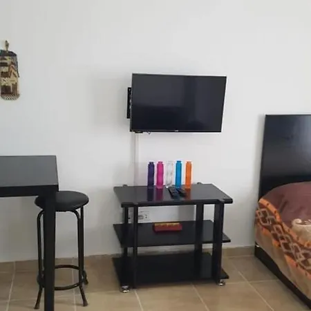 Sheraton Plaza Apartments شقق فندقية الشيراتون بلازا-2