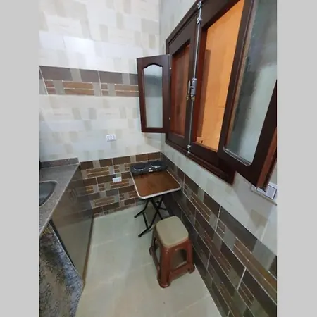 Appartment Hurghada, Aegypten-3