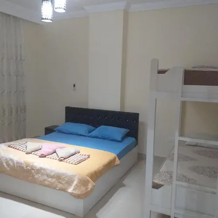 Apartmen With Pool In Sheraton Plaza Marina 301-2