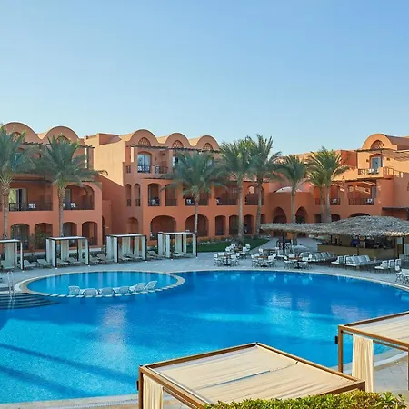 Jaz Makadi Blue - Tui Blue Makadi - Adults Friendly 16 Years Plus-2
