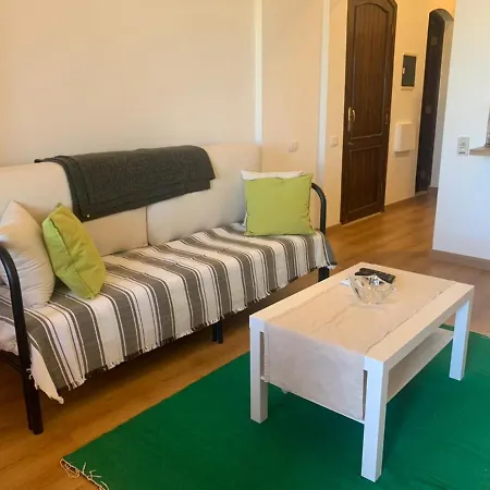 West Golf 1Br-2