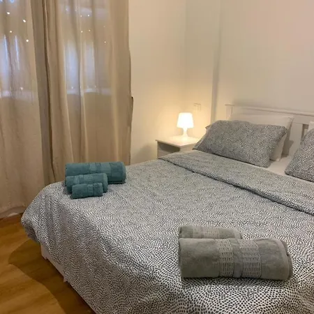 West Golf 1Br-3