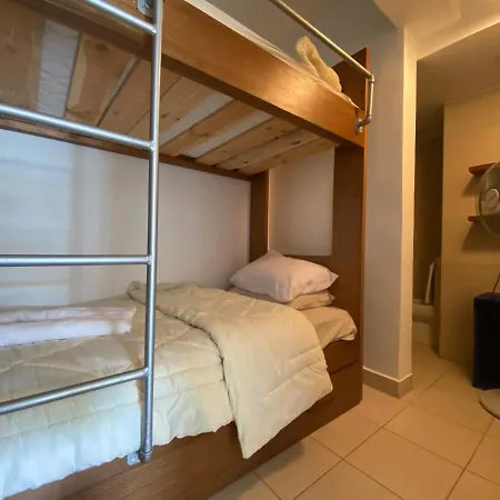 G Cribs El Gouna 3 Bedroom & Nanny'S Room - Ground Floor With Shared Pool-2
