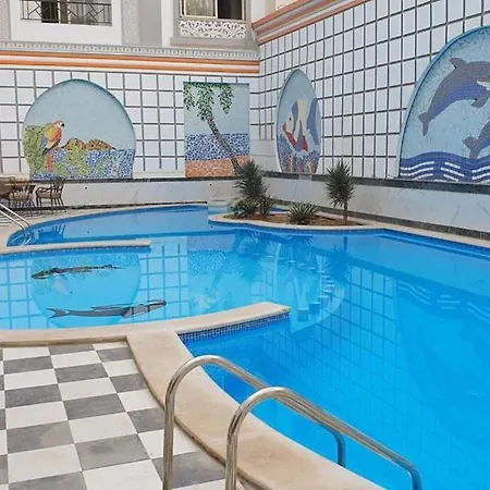 201Sheraton Plaza-2