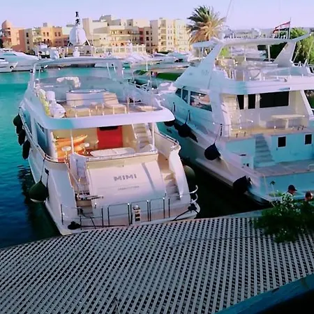 الجونه-2