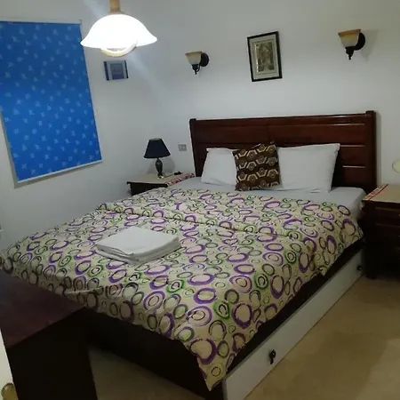 الجونه-3