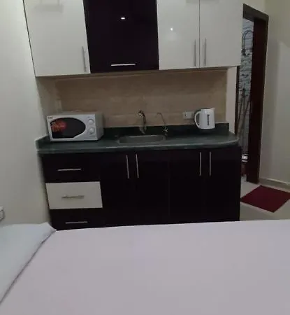 Chalet No. 402 Casblanca Beach Resort-2