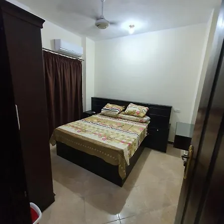 Abeer Suites-3