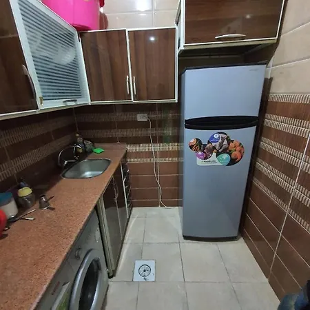 Abeer Suites-2