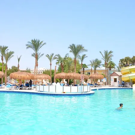 Suite At Mirage Bay Resort & Aqua Park-2