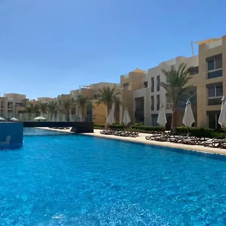 Mangrove 2 Bedroom-2