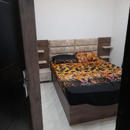 Magawesh Haiths-2