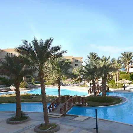 Palma Rezort-3
