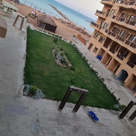 Turtles Beach Resort B.2.2-3