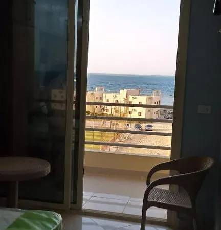 Hurghada City Center-3