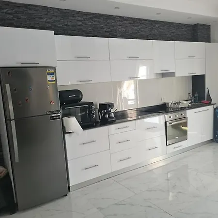 Apartament-3