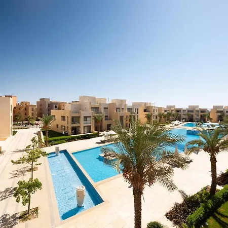 Luxe 3Bdr W Private Rooftop Jacuzzi & Beach Access-2