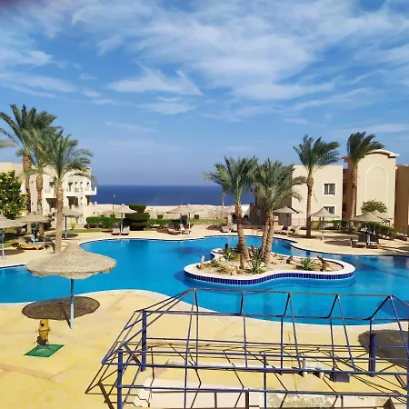 Sahl Hashesh - Hurghada سهل حشيش-3