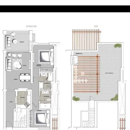 Veranda Suite-3