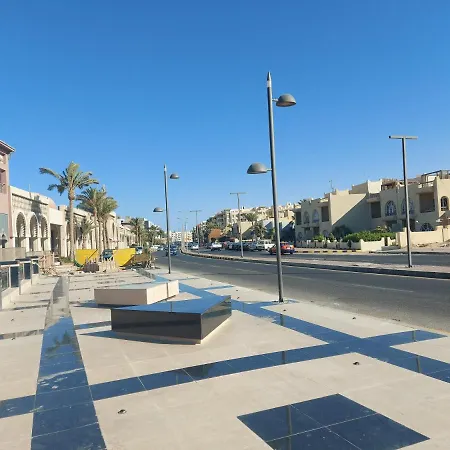 Star Home Hurghada Arabia-3